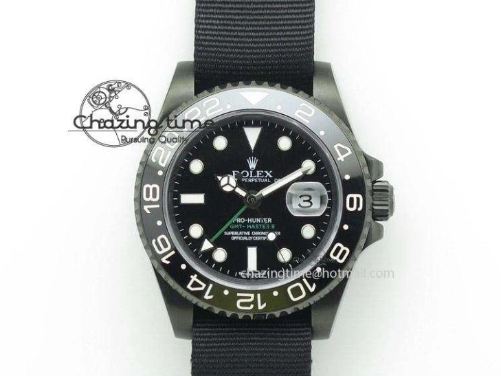 MiroTime 0517 DateJust 41 126333 SS YG ARF 1:1 Best Edition 904L Steel YG Diamonds Dial on Jubilee Bracelet A Packable 3221